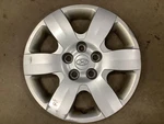 Wheel Cover Hubcap Spoke Fits 06-10 Sonata 352384. Fixed Price $68.80.