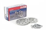 H&r For Trak+ 20MM Drs Wheel Adaptor Bolt 4/100 Center Bore 54.1 Stud Thread. Fixed Price $132.84.
