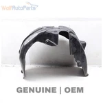 2016 Audi A3 Sportback E-tron Rear Right Fender Liner / Wheel Housing Cover. Fixed Price $47.49.