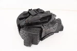 13-19 Ford Escape Rear Spare Tire Jack & Tool Kit Foam Black Oem CJ5417009AF. Fixed Price $84.99.