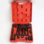 Master Wheel Hub & Bearing Removal, Installation Kit C To Sizes Type. Fixed Price $102.60.