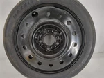 2002-2010 Saturn Vue Spare Donut Tire Wheel Rim Oem HIFD1. Fixed Price $114.84.