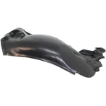 Fender Liner For Audi A8 Quattro 2006-2010 Front Rear Driver Side Inner. Fixed Price $28.32.