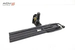 2023-25 Ford F-350 F-250 Emergency Spare Tire Wheel Jack Lift & Tools Bag Oem. Fixed Price $224.99.