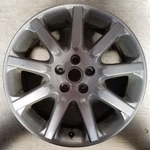 Rover Freelander Oem Wheel 18" 2004-2005 Factory Rim Original Alloy 72188. Fixed Price $134.66.