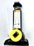 2020-2025 Ford Transit 150 250 350 Bottle Jack KK31-17A078-AA, KK31-17035-AB. Fixed Price $125.00.