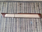 Lh 84-96 Jeep Cherokee Xj Driver Frontupper Door Panel Trim Usedoem 8955-003-131. Fixed Price $100.00.