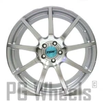 20" Tsw Interlagos Rotary Forged Wheel New 20X8.5. Fixed Price $190.00.