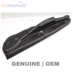 2007-2016 Vw Eos Left Inner Fender Plate / Cover 1Q0821111A. Fixed Price $24.99.