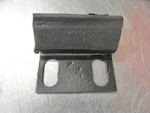 Oem Jeep Cj Spare Tire Carrier Slam Bump 1977- 1986. Fixed Price $85.00.