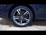 Rim Wheel 18X8 Alloy Double Spoke Fits 17-18 Audi A4 1584512. Fixed Price $304.99.