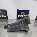 Bmw E92 335I N54 M-sport 3.0 Mudguard Body Under Tray Trim Passenger 7166649. Fixed Price $47.28.