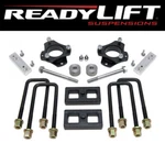 Readylift 3.0" Sst Kit For 2005-2022 Tacoma SR5 Trd Rock Warrior 69-5112. Fixed Price $399.95.