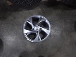 Wheel 15X6 Alloy Fits 21-23 Elantra. Fixed Price $124.99.