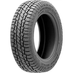Tires American Roadstar A/t 285/55R20 Load 10 Ply At All Terrain. Fixed Price $408.99.