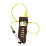 New Longacre Racing Tire PYROMETER,ECONOMY,50635. Fixed Price $129.99.