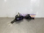 2025 Toyota Tacoma Trailhunter Spare Wheel Tire Carrier Hoist. Fixed Price $63.75.