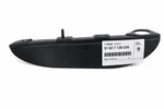 Genuine Oem Front Right Fender Liner Seal For Bmw 328I, 335I, 335IS 51627136526. Fixed Price $30.63.