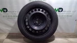 2016-2022 Chevrolet Malibu Spare Tire Wheel Donut T125/80R16. Fixed Price $110.00.