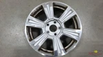 2016 Gmc Terrain 18" Wheel Rim 18X7, 5 Lug, 120MM. Fixed Price $150.00.