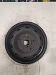 2016 TRANSIT35 Wheel/rim SKU#4318806. Fixed Price $89.78.
