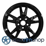 Toyota Prius 2010 2011 2012 2013 2014 2015 15" Oem Wheel Rim. Fixed Price $208.99.