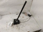 Spare Wheel Carrier For 2021 Yukon 2910036. Fixed Price $89.00.