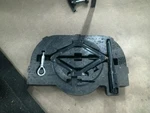 Cruze 2017 Jack 104931639. Fixed Price $97.34.