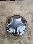 Center Cap Only Wheel Heritage 17X7-1/2 Steel Chrome Fits 00-04 Ford F150 Pickup. Fixed Price $69.99.