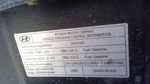 Used Spare Tire Wheel Fits: 2014 Hyundai Equus 19X4 Alloy Compact. Fixed Price $134.00.