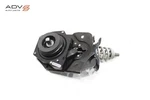 2021 - 2024 Jeep Grand Cherokee Spare Tire Wheel Carrier Hoist Winch Oem. Fixed Price $55.99.