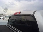 Tundra 2010 Spare Wheel Carrier 5668446. Fixed Price $125.00.