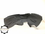 2015-2020 Bmw M4 F82 Left Driver Rear Fender Liner Splash Guard Shield Oem #note. Fixed Price $129.99.