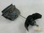 2018 Gmc Yukon Denali Xl 1500 Spare Tire Wheel Carrier. Fixed Price $80.00.