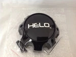Helo Gloss Black Center Cap For Lug HE878 HE879 HE900 HE901 HE904 Rim S057L170. Fixed Price $27.00.