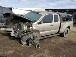 Tacoma 2007 Spare Wheel Carrier 1314125. Fixed Price $106.19.