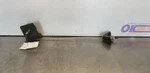 20 Ford F150 Spare Wheel Rim Carrier. Fixed Price $45.00.