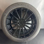Road Force RF15 Wheel Rim Inch 20X10J. Fixed Price $449.10.