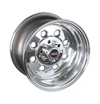 Weld Racing 90-512424 Sport Forged Draglite 90-SERIES Wheel. Fixed Price $505.00.