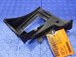 03-08 Bmw Z4 Quarter Wheel Liner Front Cover Left Driver Side Oem 51717029693. Fixed Price $42.99.