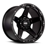 Grid Wheels GD0422120237B408. Fixed Price $334.18.