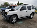 Xterra 2005 Spare Wheel Carrier 1334412. Fixed Price $106.19.