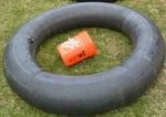 Rubbermaster Plus Radial Inner Tube 16.9/18.4R46 Farm Tractor. Fixed Price $20.00.