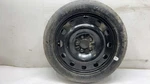 11 12 13 14 15 16 18 19 Ford Taurus Spare Tire Wheel Rim 17" 5G1Z-1007-AA. Fixed Price $108.00.