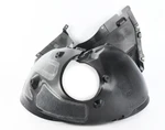 Bmw X2 F39 Front Right Inner Arch Liner 51717427920 Original No Duty. Fixed Price $145.18.