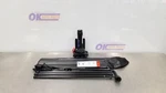 21 Chevy Silverado 1500 Jack And Tool Kit Complete. Fixed Price $150.00.