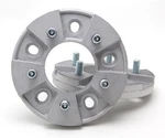 Hedman Performance Group 7072 Trans-dapt Light-duty Wheel Adapters. Fixed Price $124.50.