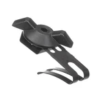 Oem Spec 11610693 Bag Clip Secures Spare Tire Tool Retainer For Chevy/gmc Trucks. Fixed Price $16.98.