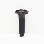 New Volkswagen Passat B8 Spare Wheel Mounting Bolt 3G0803899A Original. Fixed Price $19.50.