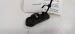 Subaru Legacy Tpms Tire Pressure Monitor System Sensor 2009 2008 2007 2006 2005. Fixed Price $13.06.